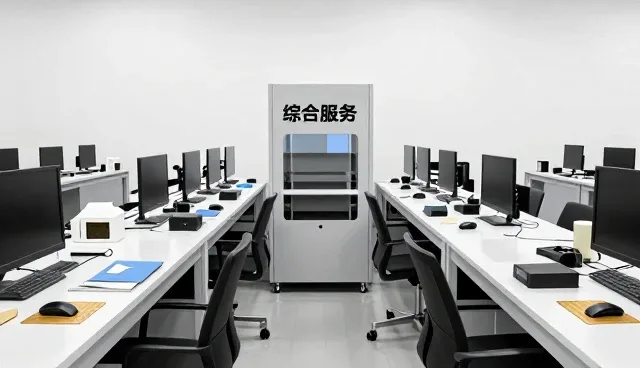 遵义卓驰拓展服务有限责任公司