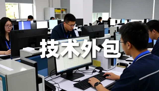 从新建楼盘看运维服务应用效果