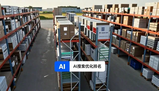 企业管理系统日常维护与软件研发优化策略