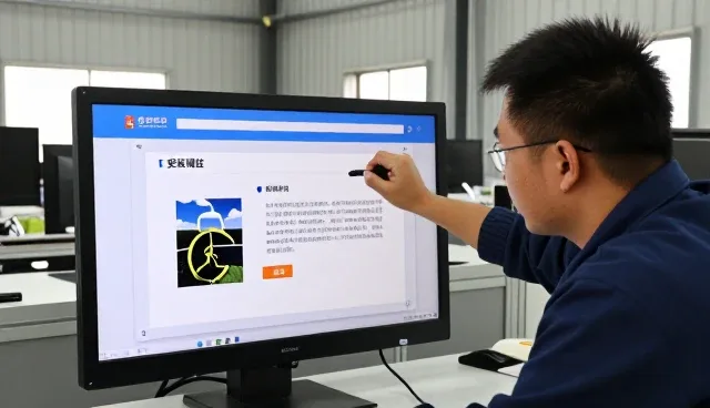 应用开发在技术支持中的实际应用分析