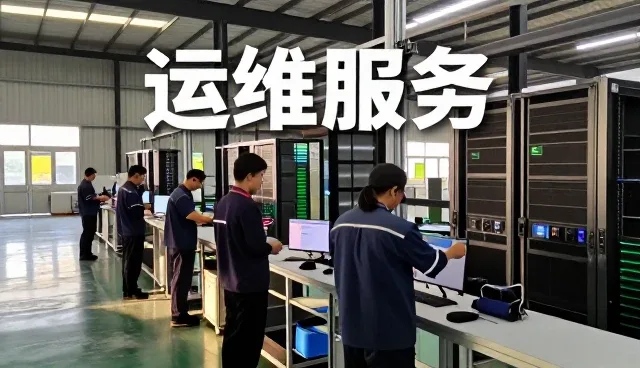 遵义卓驰拓展服务有限责任公司运维服务技术创新答疑实录