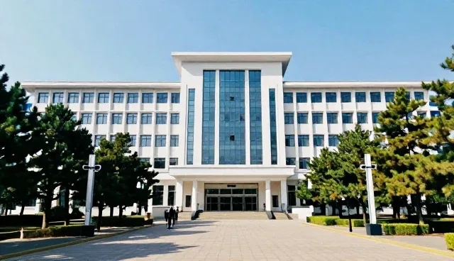 软件研发中维护建议的常见问题与应对策略