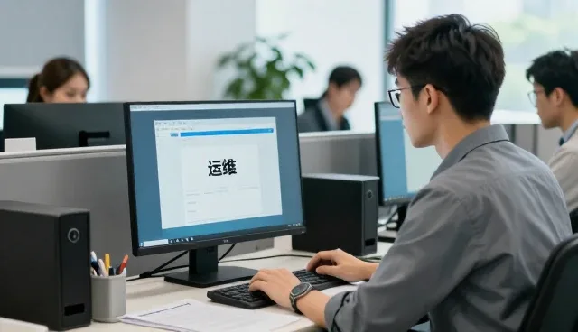 技术外包中的设备使用与维护常见问题解析