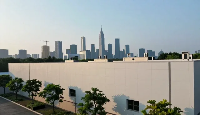 技术外包中企业管理系统稳定性适用条件与限制